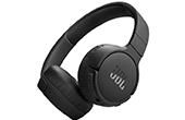 Tai nghe JBL | Tai nghe Bluetooth JBL Tune 670NC