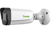 Camera IP TIANDY | Camera IP 4.0 Megapixel TIANDY TC-C34UV (W/E/Y/M/S/4mm)