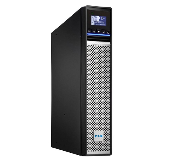 Bộ lưu điện UPS EATON 5PX1500iRT2UG2