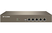 Thiết bị mạng IP-COM | Router Gateway IP-COM M30