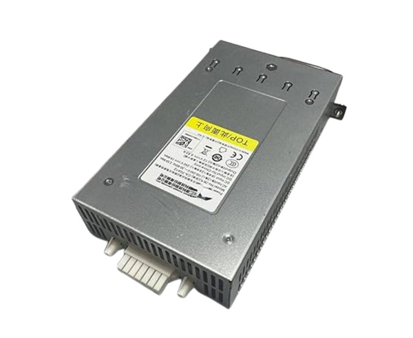 70W AC Power Supply Module H3C CA-70A12