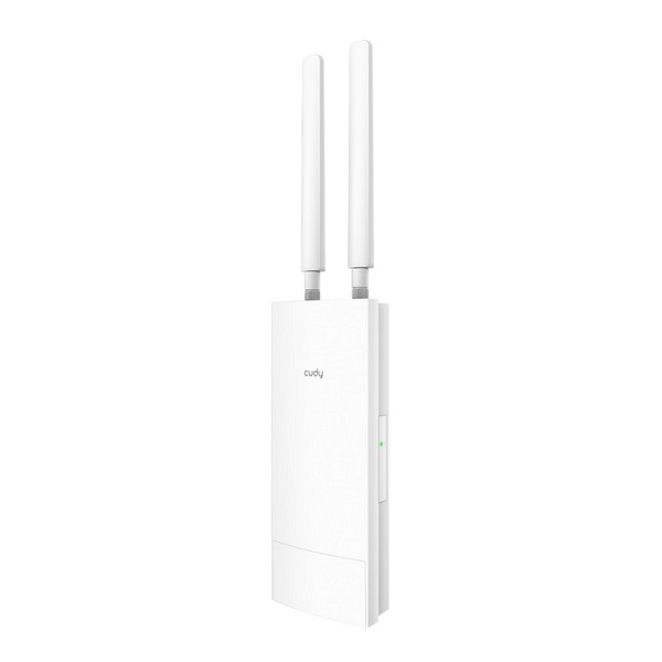 AX3000 High-Power Wi-Fi 6 Access Point CUDY AP3000 Outdoor