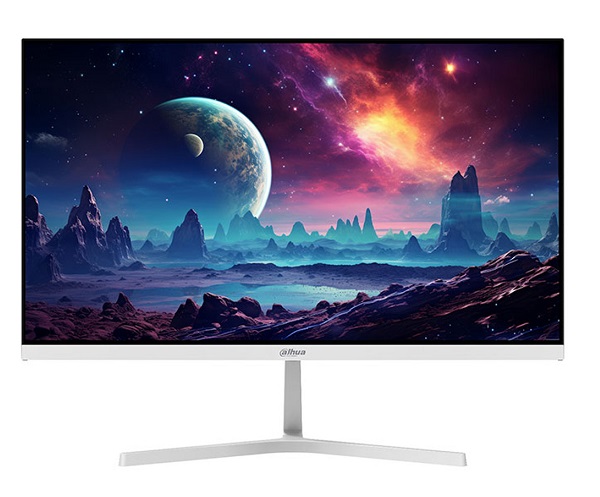 Màn hình vi tính 27-inch DAHUA DHI-LM27-B200SW