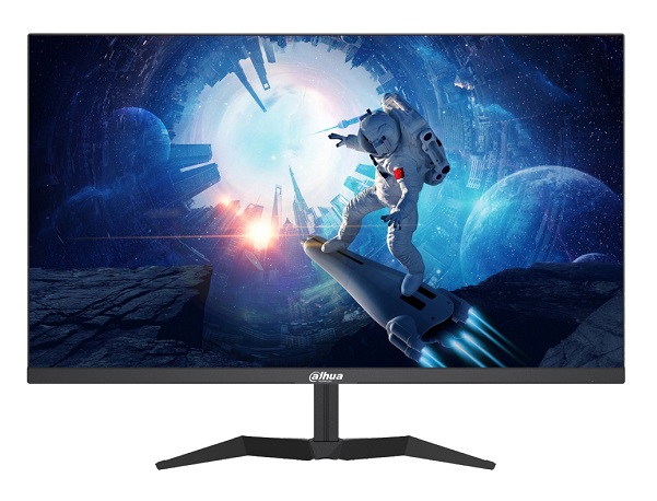 Màn hình vi tính 25-inch DAHUA DHI-LM25-E231