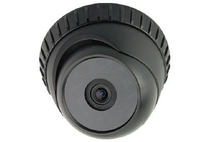 CAMERA DOME HỒNG NGOẠI AVTECH KPC133ZEP