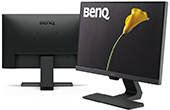 Màn hình hiển thị BENQ | Màn hình hiển thị 21.5 inch BenQ GW2283