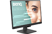 Màn hình hiển thị BENQ | Màn hình hiển thị 24 inch BenQ GW2490