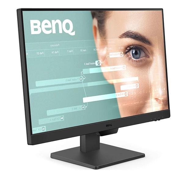 Màn hình hiển thị 24 inch BenQ GW2490