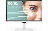 Màn hình hiển thị BENQ | Màn hình hiển thị 27 inch BenQ GW2790QT