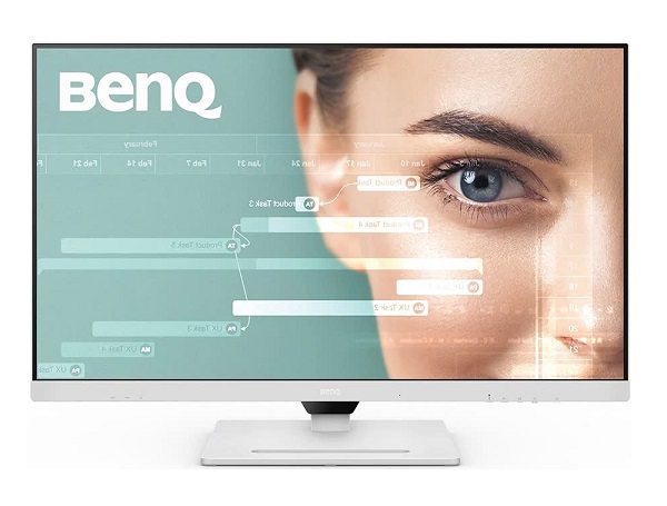 Màn hình hiển thị 31.5 inch BenQ GW3290QT