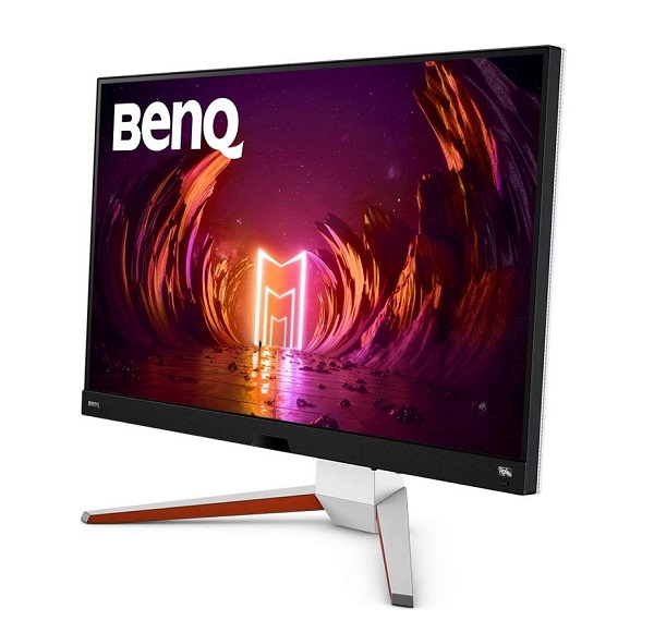 Màn hình hiển thị 31.5 inch BenQ MOBIUZ EX3210U