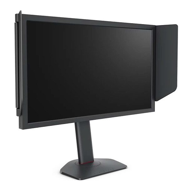 Màn hình hiển thị Gaming 25 inch BenQ ZOWIE XL2586X