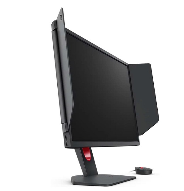 Màn hình hiển thị Gaming 24.5 inch BenQ ZOWIE XL2566K