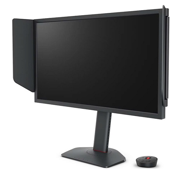 Màn hình hiển thị Gaming 24.5 inch BenQ ZOWIE XL2546X