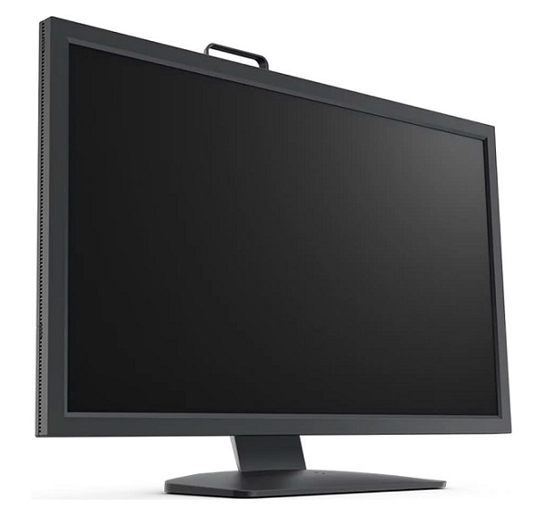 Màn hình hiển thị Gaming 24 inch BenQ ZOWIE XL2411K