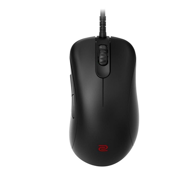 Chuột có dây Gaming BenQ ZOWIE eSport EC2-C