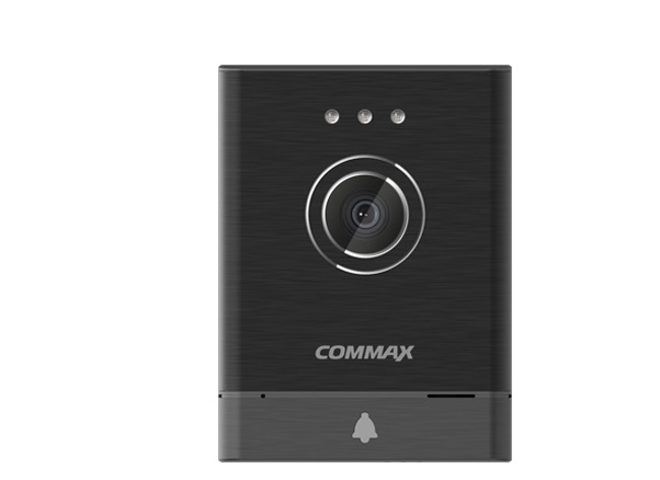 Camera chuông cửa COMMAX CIOT-D20Y