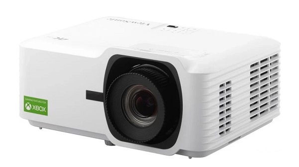 Máy chiếu VIEWSONIC LX700-4K