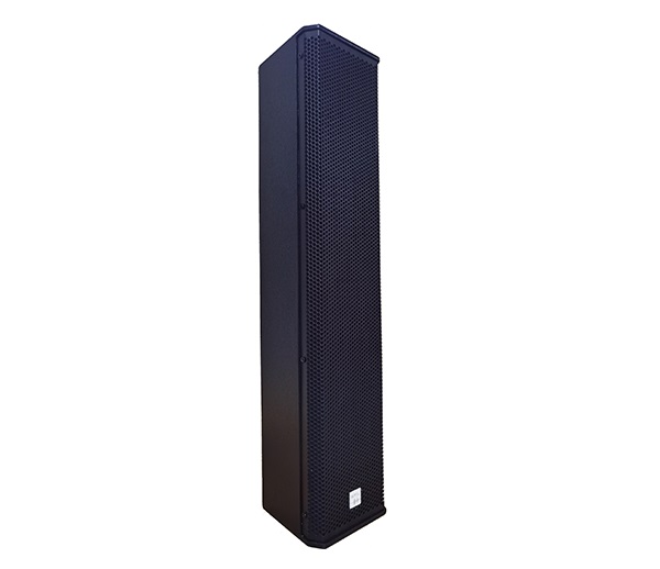 Loa cột line array 8-unit SPON SAP-L4508H