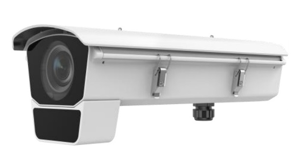 Camera IP nhận diện biển số xe HIKVISION iDS-2CD7026G0/EP-IHSY (2.8-12mm)