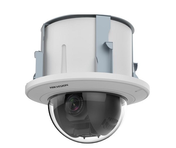 Camera IP Speed Dome 2.0 Megapixel HIKVISION DS-2DE5225IW-AE3