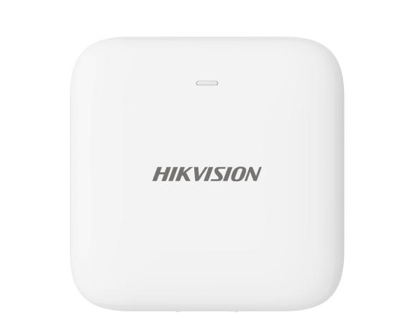 Thiết bị phát hiện rò rỉ nước không dây HIKVISION DS-PDWL-E-WB