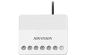 Báo động HIKVISION | Relay Module HIKVISION DS-PM1-O1L-WB