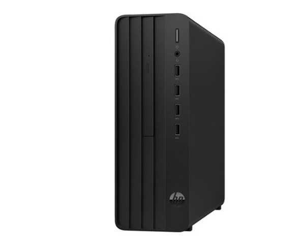 Máy tính để bàn HP 280 Pro G9 SFF (9H9C5PT)