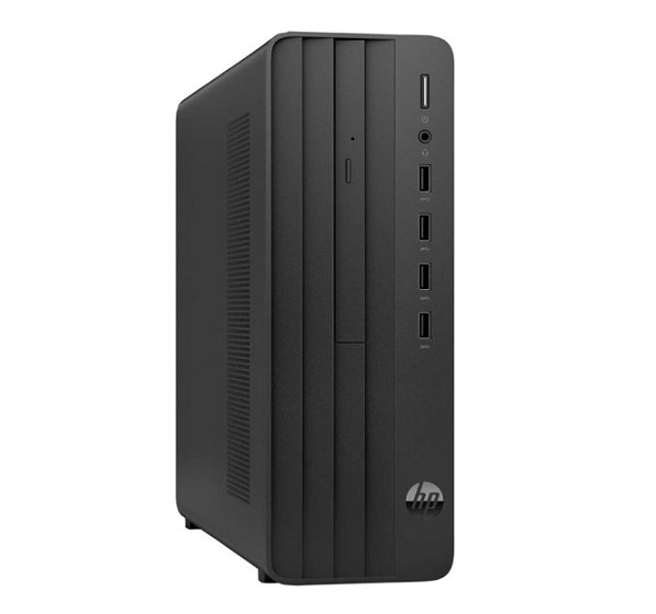 Máy tính để bàn HP 280 Pro G9 SFF (8U8E0PA)