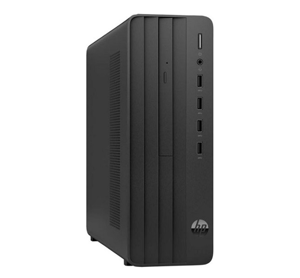 Máy tính để bàn HP 280 Pro G9 SFF (9H1S6PT)