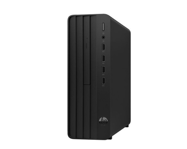 Máy tính để bàn HP 280 Pro G9 SFF (9H1S8PT)