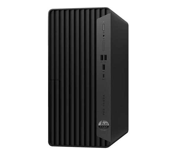 Máy tính để bàn HP Pro Tower 400 G9 (9E823PT)