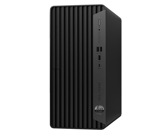 Máy tính để bàn HP Pro Tower 400 G9 (8U8F3PA)