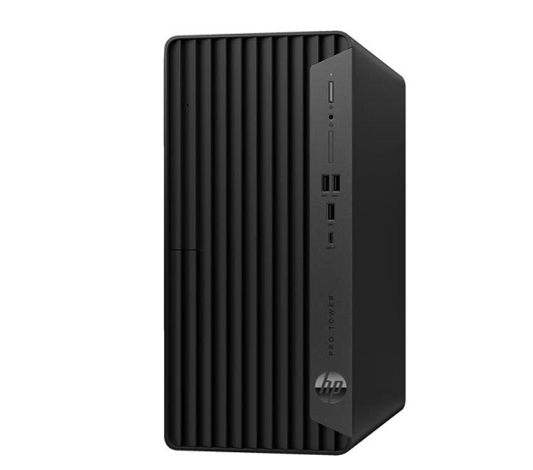 Máy tính để bàn HP Pro Tower 400 G9 (9H1T0PT)