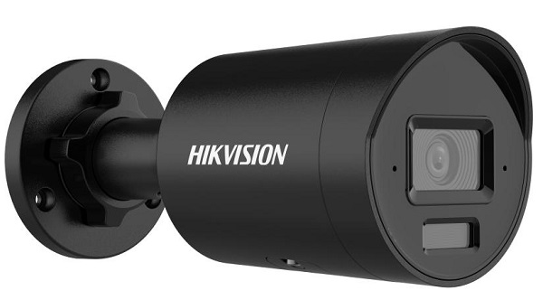 Camera IP hồng ngoại 2.0 Megapixel HIKVISION DS-2CD2023G2-LI2U