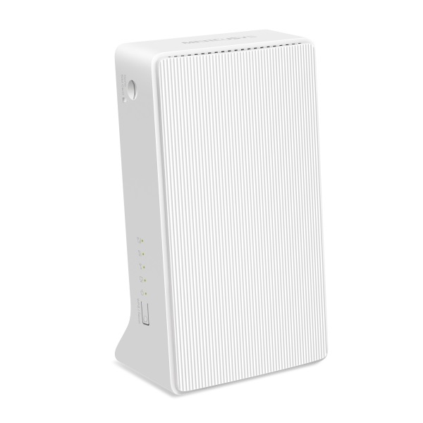 Router 4G LTE không dây chuẩn N 300Mbps MERCUSYS MB112-4G