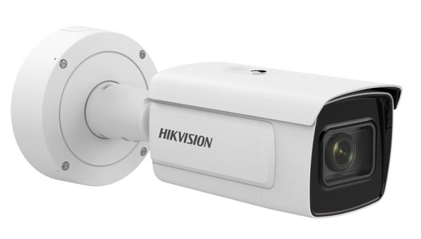 Camera IP 4.0 Megapixel HIKVISION iDS-2CD7A426G0-IZHS(Y)