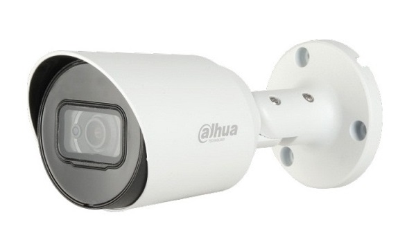 Camera HDCVI hồng ngoại 2.0 Megapixel DAHUA DH-HAC-HFW1200TP-A-VN