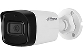 Camera DAHUA | Camera HDCVI hồng ngoại 2.0 Megapixel DAHUA DH-HAC-HFW1200TLP-VN