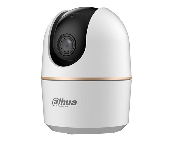 Camera IP hồng ngoại không dây 3.0 Megapixel DAHUA DH-H3AE-VN