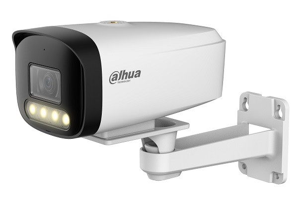 Camera IP Full Color 2.0 Megapixel DAHUA DH-IPC-HFW1239V-A-LED-B-S5