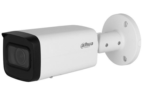 Camera IP hồng ngoại 2.0 Megapixel DAHUA DH-IPC-HFW2241T-ZAS