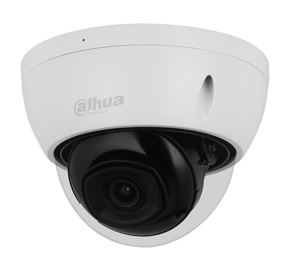 Camera IP Dome hồng ngoại 2.0 Megapixel DAHUA DH-IPC-HDBW2441E-S