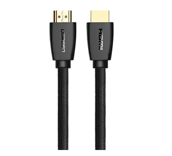 Cáp HDMI 2.0 dài 2m Ugreen 40410