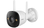 Camera IP IMOU | Camera IP hồng ngoại không dây 3.0 Megapixel IMOU IPC-F32P