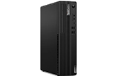 Máy vi tính LENOVO | Máy tính để bàn LENOVO ThinkCentre M70s Gen 4 12DN000LVA