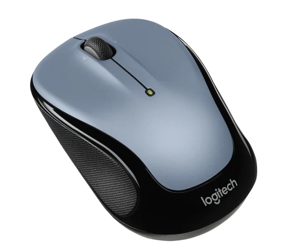 Chuột không dây Logitech M325S