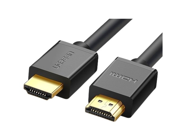 Cáp HDMI 1.4 dài 50m UGREEN 50765