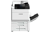 Máy photocopy FUJI XEROX | Máy photocopy màu đa chức năng FUJIFILM Apeos C6580