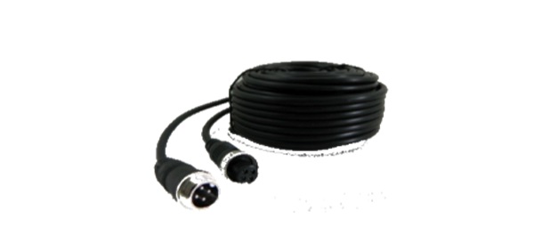 Dây cáp mở rộng 3m cho camera (3M Cable)